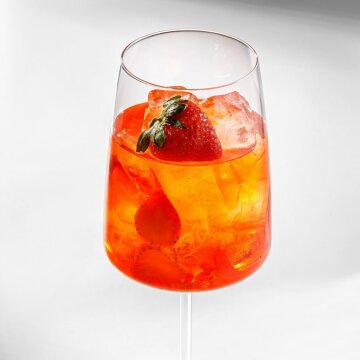Drinks