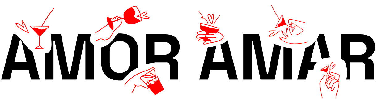 AmorAmar
