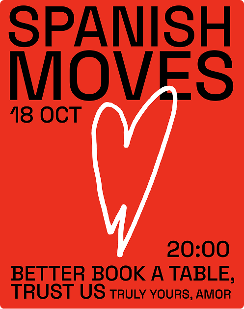 Yanbaru DJ House Set