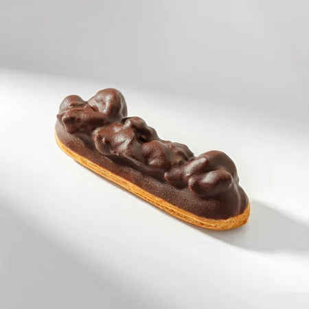Eclair – Chișinău de seară