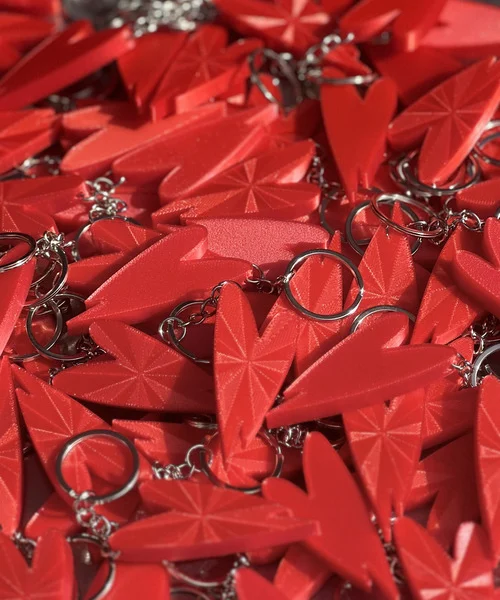 Keychain