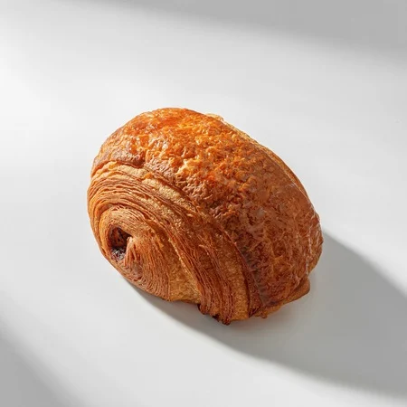Pain au chocolat